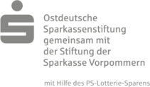 Ostdeutsche Sparkasse Logo