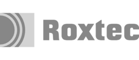 Roxtec GmbH Logo