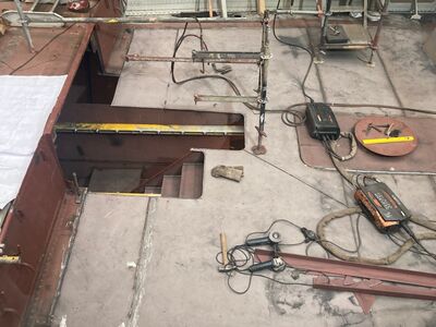 GREIF_Hauptdeck_geschlossen