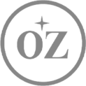 Ostsee-Zeitung Logo