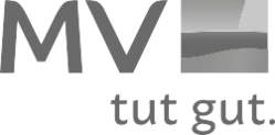 MV Logo