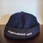 Preview: GREIF Docker-Cap / Chef-Cap