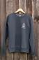 Preview: GREIF Sweatshirt