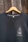 Preview: GREIF Sweatshirt