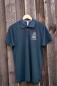 Preview: GREIF Poloshirt