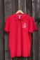 Preview: GREIF Poloshirt