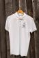 Preview: GREIF Poloshirt