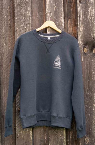 GREIF Sweatshirt