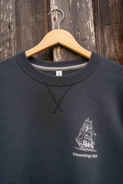 GREIF Sweatshirt