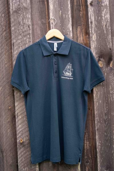 GREIF Poloshirt