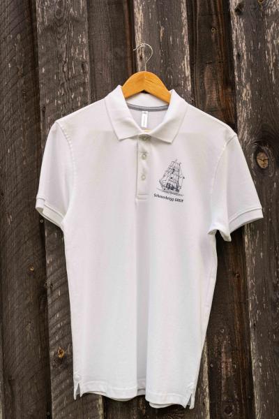 GREIF Poloshirt